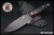 TBS-BOAR-BUSHTOOL-BT17001-1.jpg