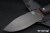 TBS-BOAR-BUSHTOOL-BT17001-2.jpg