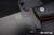 TBS-BOAR-BUSHTOOL-BT17001-3.jpg
