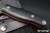 TBS-BOAR-BUSHTOOL-BT17001-4.jpg