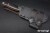 TBS-BOAR-BUSHTOOL-BT17001-6.jpg