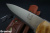 TBS-BOAR-CB-N695-2.jpg