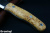 TBS-BOAR-CB-N695-3.jpg