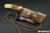 TBS-BOAR-CB-N695-4.jpg