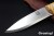 TBS-BOAR-CB-STA-02.jpg