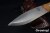TBS-BOAR-K720-CB-MCS-2.jpg