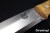 TBS-BOAR-K720-CB-MCS-3.jpg