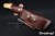 TBS-BOAR-K720-CB-MCS-6.jpg