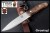 TBS-BOAR-K720-WALNUT-FSS-1.jpg