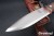 TBS-BOAR-K720-WALNUT-FSS-2.jpg