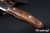 TBS-BOAR-K720-WALNUT-FSS-3.jpg