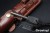 TBS-BOAR-K720-WALNUT-FSS-6.jpg
