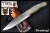 TBS-BOAR-MIL-FSS-1.jpg