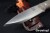 TBS-BOAR-MIL-FSS-2.jpg