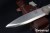 TBS-BOAR-MIL-MCS-LEFT-2.jpg