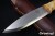 TBS-BOAR-N695-CB-NS-2.jpg