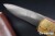TBS-BOAR-N695-CB-NS-3.jpg