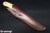 TBS-BOAR-N695-CB-NS-5.jpg
