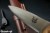 TBS-BOAR-OLI-NORD-LEFT-2.jpg