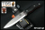 TBS-Boar-BKM-1.jpg