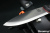 TBS-Boar-BKM-2.jpg
