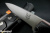 TBS-Boar-BKM-3.jpg