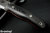 TBS-Boar-BKM-4.jpg