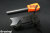TBS-Boar-BKM-6.jpg