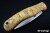 TBS-Boar-FOL2-CB-6.jpg