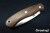 TBS-Boar-Fold-WAL-B70011-5.jpg