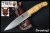 TBS-Boar-K720-CB-FSS-01.jpg