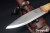 TBS-Boar-K720-CB-FSS-02.jpg