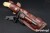 TBS-Boar-K720-CB-FSS-05.jpg