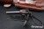 TBS-Boar-K720-CB-FSS-06.jpg