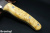 TBS-Boar-K720-CB-FSS-LEFT-2.jpg