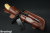 TBS-Boar-K720-CB-FSS-LEFT-4.jpg