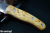 TBS-Boar-K720-CB-LEFT-MCS-3.jpg