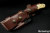 TBS-Boar-K720-CB-LEFT-MCS-5.jpg