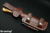 TBS-Boar-K720-CB-LEFT-MCS-6.jpg
