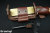 TBS-Boar-K720-CB-LEFT-MCS-7.jpg