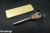 TBS-Boar-K720-CB-LEFT-MCS-8.jpg
