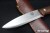 TBS-Boar-K720-WAL-NS-2.jpg
