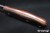 TBS-Boar-K720-WAL-NS-5.jpg