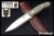 TBS-Boar-MIL-NS-1.jpg