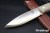 TBS-Boar-MIL-NS-2.jpg