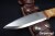 TBS-Boar-N690-CB-B10017-2.jpg