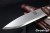 TBS-Boar-Walnut-K720-MCS-2.jpg