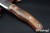 TBS-Boar-Walnut-K720-MCS-3.jpg