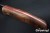 TBS-Boar-Walnut-K720-MCS-4.jpg