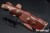 TBS-Boar-Walnut-K720-MCS-5.jpg